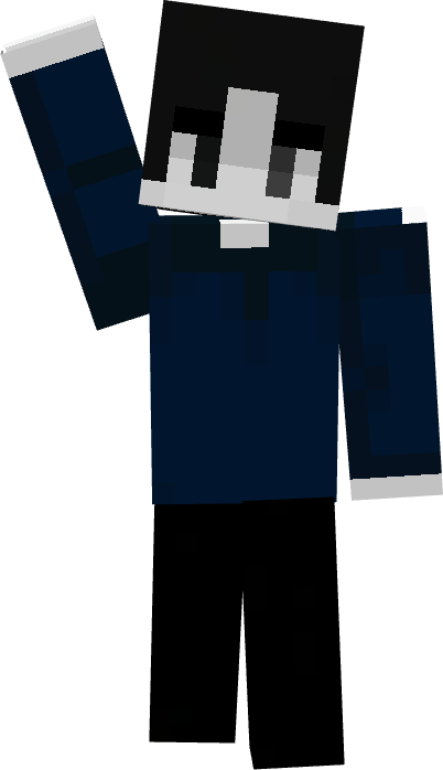 Serwer